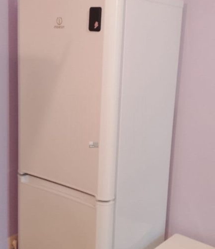 Студия Нахабино пгт, улица Белобородова, 14