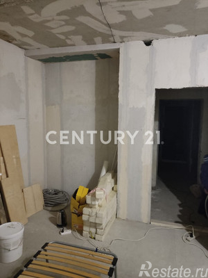 Продажа 2-комн квартиры на вторичном рынке Старая Купавна, Чехова ул,  д. 9