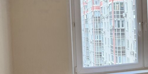 3-комн квартира проезд Чечерский, 122к3