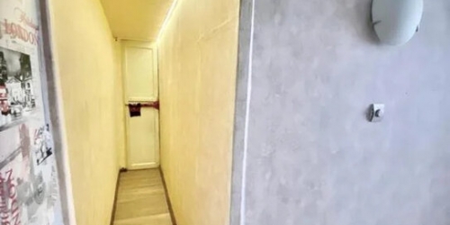 2-комн квартира ул Константинова,  д. 8