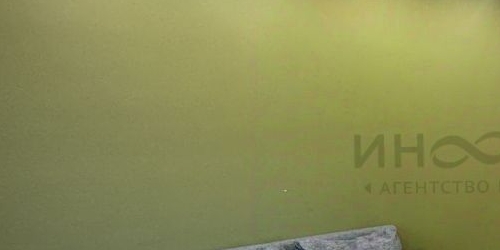 3-комн квартира улица Большие Каменщики, 15