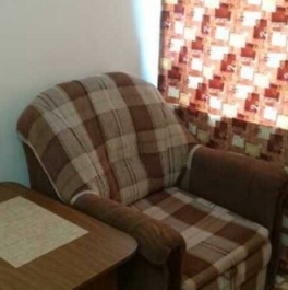 Продажа 1-комн квартиры на вторичном рынке Дубнинская улица,  д. 36 к3