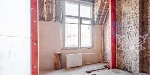 4-комн квартира 8-я Советская улица, 21