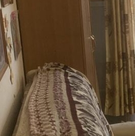 Продажа 1-комн квартиры на вторичном рынке Пушкин, Красносельское шоссе, 57