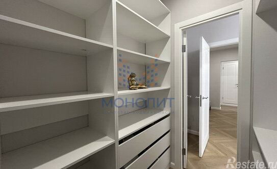 Продажа 2-комн квартиры на вторичном рынке улица Рогова,  д. 7 к2