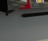 Продать Квартиры вторичка Лухмановская улица, 5   