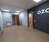 Продать Помещения свободного назначения Электросталь г, Юбилейная ул  1 