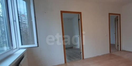 3-комн квартира ул Учительская,  д. 5,  к. 2