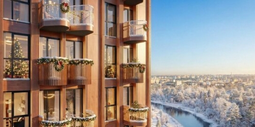 2-комн квартира ул Сельскохозяйственная,  д. 26,  к. 2