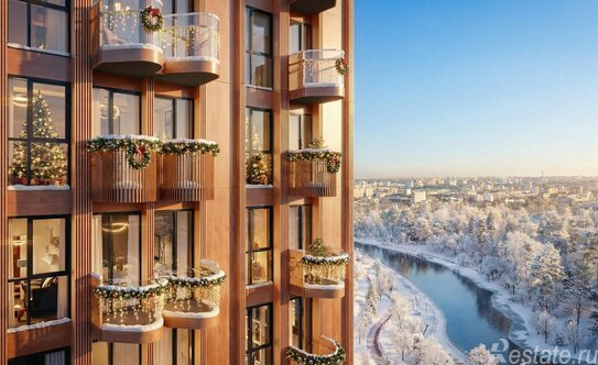 Продажа 2-комн квартиры на вторичном рынке ул Сельскохозяйственная,  д. 26,  к. 2