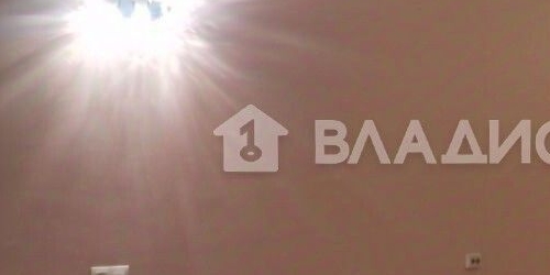 3-комн квартира 7-я Советская улица, 8А