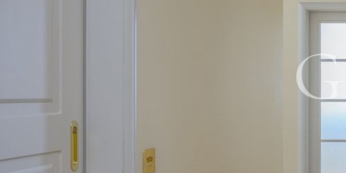 6-комн квартира Береговая улица, 4К4