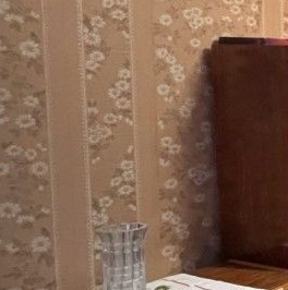 Продажа 2-комн квартиры на вторичном рынке Серебрянка мкр, Пушкино, 29 Продажа 2-комн квартиры на вторичном рынке Серебрянка мкр, Пушкино, 29