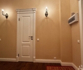 Продать Квартиры вторичка Химки, улица Германа Титова  3 к1 