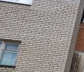 Продать Квартиры вторичка Электросталь, Восточная улица, 4а   