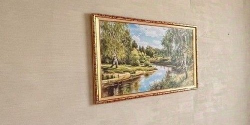 2-комн квартира улица 26 Бакинских Комиссаров, 6к1