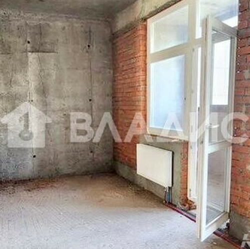 4-комн квартира Нахимовский пр-кт,  д. 47,  к. 2