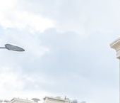 Продать Квартиры вторичка улица Ефремова, 19к1   