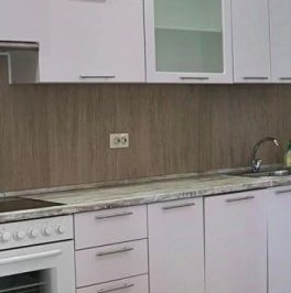 Аренда 2-комн квартиры на вторичном рынке 3-я Хорошевская улица, 21к2 Аренда 2-комн квартиры на вторичном рынке 3-я Хорошевская улица, 21к2