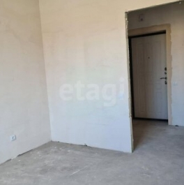 Продажа 4-комн квартиры на вторичном рынке Скотное, ул Вересковая,  д. 8,  к. 2