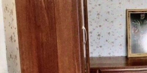 5-комн квартира 22-я Васильевского острова линия, 5