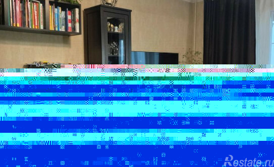 Продажа 3-комн квартиры на вторичном рынке Трехсвятительский Б. пер,  д. 1