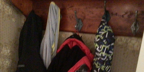 1-комн квартира Кронштадт г., Всеволода Вишневского ул. ,  д. 18