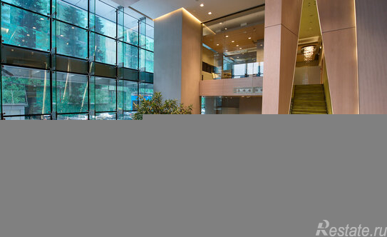 Продажа 5-комн квартиры на вторичном рынке Мосфильмовская улица,  д. 70 к2