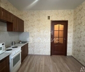 Продать Квартиры вторичка Лосино-Петровский, Берёзовая улица  4 