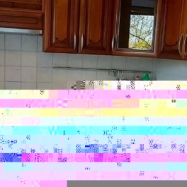 Продажа 1-комн квартиры на вторичном рынке Арцеуловская Аллея