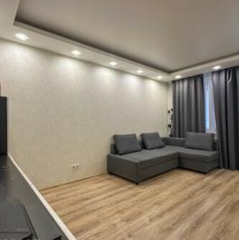 Продажа 2-комн квартиры на вторичном рынке улица Генерала Симоняка,  д. 23