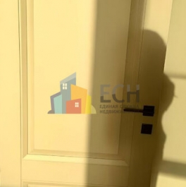 Продажа 2-комн квартиры на вторичном рынке Скандинавский б-р