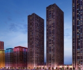 Продать Квартиры вторичка Новодмитровская улица  2 к5 