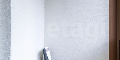 1-комн квартира Загребский бульвар, 9