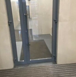 Продажа 2-комн квартиры на вторичном рынке Нагатинский 1-й проезд,  д. 11,  к. 2