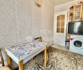 Продать Квартиры вторичка Поведники, улица Ветеранов   