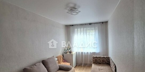 3-комн квартира ул Таллинская,  д. 15
