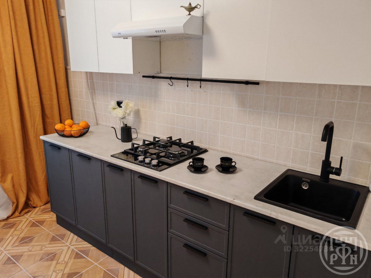 Продажа 1-комн квартиры на вторичном рынке Сертолово, Центральная улица, 2