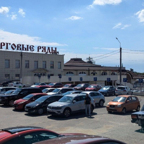 Помещение свободного назначения Сергиев Посад г, 1 Ударной Армии ул,  д. 12