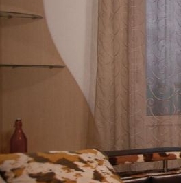 Продажа 3-комн квартиры на вторичном рынке Краснопутиловская улица, 66к2