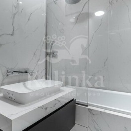 Продажа 3-комн квартиры на вторичном рынке Краснопресненская набережная,  д. 14А с4