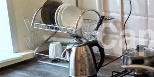 1-комн квартира Страховская улица, 28