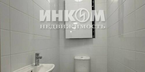 2-комн квартира Зеленый пр-кт,  д. 105