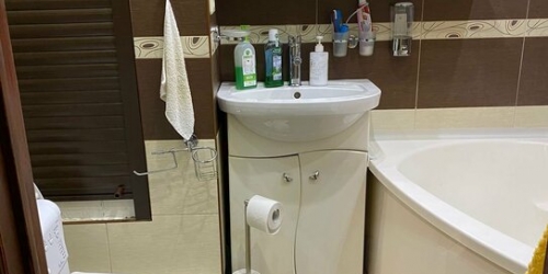 2-комн квартира Мосфильмовский 2-й пер,  д. 12