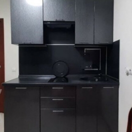 Продажа 1-комн квартиры на вторичном рынке Саввино, улица Калинина,  д. 6