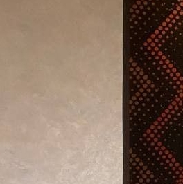 Продажа 1-комн квартиры на вторичном рынке Монино пгт, шоссе Новинское, 2