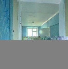 Продажа 3-комн квартиры на вторичном рынке Вернадского пр-кт,  д. 69