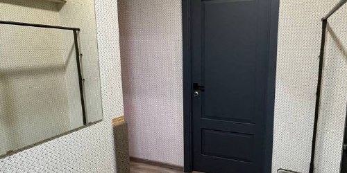 2-комн квартира Балаклавский проспект, 4К7