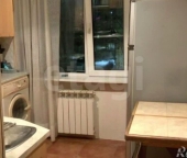 Продать Квартиры вторичка Наставников пр-кт  5 3