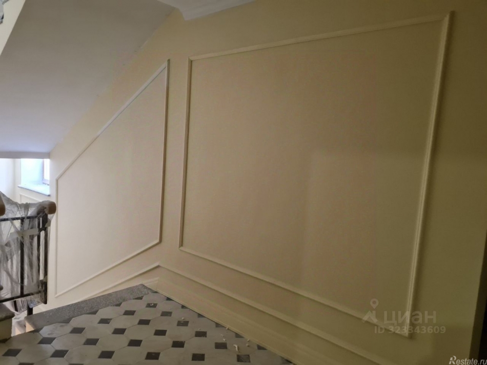 Продажа офиса улица Чистова,  д. 10